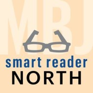 MILWAUKEE BUSINESS JOURNAL - SMART READER SEMINAR NORTH  @ Greensquare Center for the Healing Arts | Glendale | Wisconsin | United States