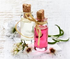AROMATHERAPY MEDICINE CHEST: ESSENTIAL OIL WORKSHOP @ Greensquare Center for the Healing Arts - Lower Level Studio | Glendale | Wisconsin | United States