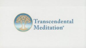 INTRO TO THE TRANSCENDENTAL MEDITATION TECHNIQUE @ Lower Level Studio | Glendale | Wisconsin | United States