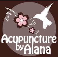 COMMUNITY ACUPUNCTURE CLINIC @ Greensquare Center for the Healing Arts | Glendale | Wisconsin | United States