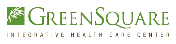 Greensquare Integrative Health Care Center