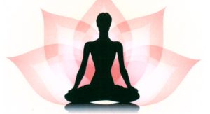 AFTERNOON OF SOUND & MEDITATION @ Lower Level Education Center | Glendale | Wisconsin | United States