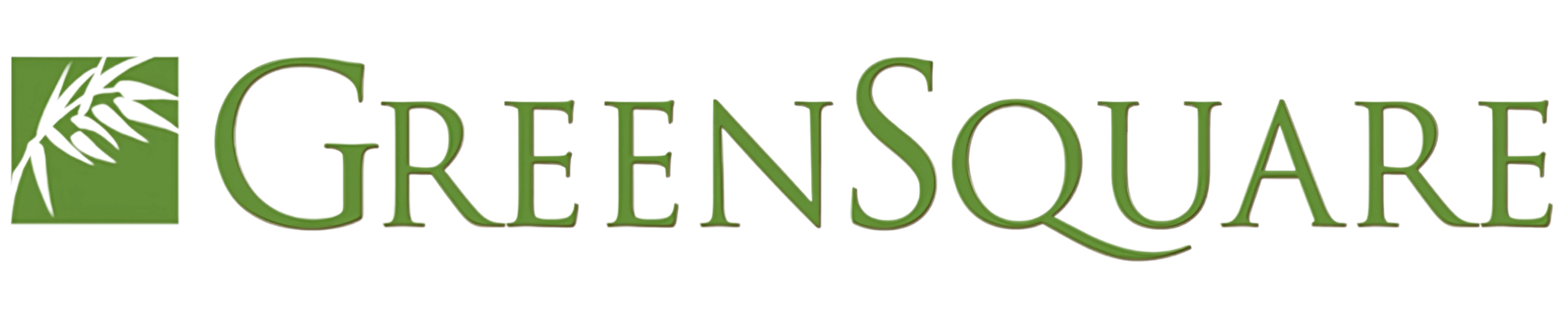Greensquare Integrative Health Care Center